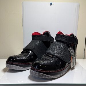 Nike Air Jordan Fusion 20 Mens Size 12.